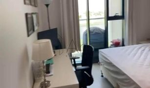 3 Bedrooms Apartment for sale in Vida Hotel, Dubai Vida Residence 4