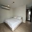 2 Schlafzimmer Appartement zu vermieten im XT Phayathai, Thanon Phaya Thai