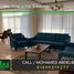 3 Bedroom Apartment for rent at Cairo Festival City, North Investors Area