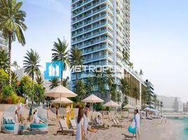 3 Bedroom Apartment for sale at Palace Beach Residence, EMAAR Beachfront, Dubai Harbour