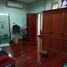 4 Schlafzimmer Haus zu verkaufen in Mueang Nonthaburi, Nonthaburi, Tha Sai