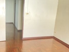 2 Bedroom Townhouse for rent at Baan Piboon Ladphrao 101, Nawamin