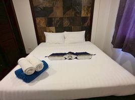 1 Bedroom Condo for rent at Surin Gate, Choeng Thale