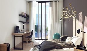 1 Bedroom Apartment for sale in Al Zahia, Sharjah Rove Home Aljada