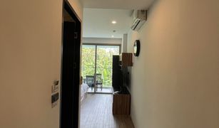 Studio Condo for sale in Kamala, Phuket Oceana Kamala