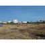 Land for sale in Playa Puerto Santa Lucia, Jose Luis Tamayo Muey, Salinas