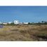  Land for sale in Salinas Country Club, Salinas, Salinas, Salinas