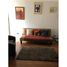 1 Bedroom Apartment for sale at Nunoa, San Jode De Maipo, Cordillera, Santiago