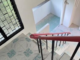 2 спален Магазин for sale in Na Chom Thian, Sattahip, Na Chom Thian