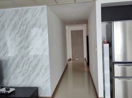 2 Schlafzimmer Wohnung zu vermieten im Downtown 49, Khlong Tan Nuea