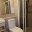 Studio Appartement zu verkaufen im The Privacy Rama 9 , Suan Luang, Suan Luang