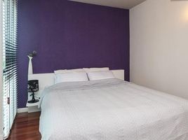 1 Schlafzimmer Appartement zu vermieten im Le Cote Sukhumvit 14, Khlong Toei