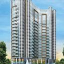 Madison Residences