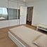 3 Schlafzimmer Appartement zu vermieten im D.S. Tower 1 Sukhumvit 33, Khlong Tan Nuea