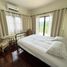 4 Schlafzimmer Haus zu vermieten in Samoeng Tai, Chiang Mai, Samoeng Tai, Samoeng