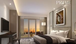 1 Schlafzimmer Appartement zu verkaufen in , Dubai Address Harbour Point