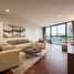 3 Bedroom Condo for rent at Tango Residence, Lat Yao