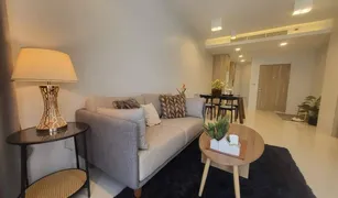 1 Bedroom Condo for sale in Nong Kae, Hua Hin The Pine Hua Hin 