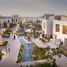 4 Bedroom Townhouse for sale at Bliss 2, Arabian Ranches 3