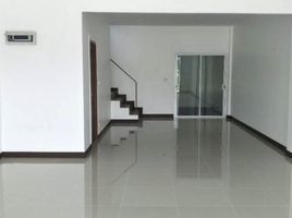 3 Bedroom Townhouse for rent in Prachuap Khiri Khan, Hua Hin City, Hua Hin, Prachuap Khiri Khan