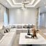 6 Schlafzimmer Reihenhaus zu vermieten im The City Sukhumvit - Bangna, Bang Na
