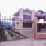 4 Bedroom House for sale in Azuay, Gualaceo, Gualaceo, Azuay