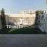 4 Bedroom Townhouse for sale at Phase 1, 