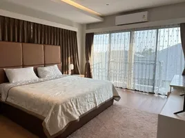 6 Bedroom House for rent at Perfect Masterpiece Rama 9, Prawet, Prawet, Bangkok, Thailand