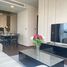 2 Bedroom Apartment for rent at Ideo Q Sukhumvit 36, Khlong Tan