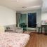 1 Bedroom Apartment for sale at Supalai River Place, Bang Lamphu Lang