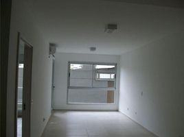 1 Bedroom Apartment for sale at Drago, Federal Capital