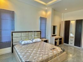 3 Schlafzimmer Haus zu verkaufen in Pattaya, Chon Buri, Huai Yai