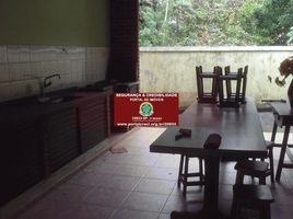 4 Schlafzimmer Haus zu verkaufen im Riviera de São Lourenço, Pesquisar, Bertioga