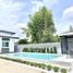 5 Bedroom Villa for sale in Hang Dong, Chiang Mai, Hang Dong, Hang Dong
