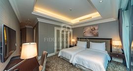 The Address The BLVD पर उपलब्ध यूनिट