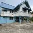 2 Bedroom House for rent in Thalang Phuket, Choeng Thale, Thalang, Phuket