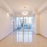 2 Bedroom Condo for sale at Waves Tower, J ONE, Business Bay