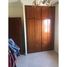 1 Bedroom Apartment for sale at Appartement de 87 m2 Wifak, Na Temara, Skhirate Temara