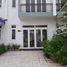 3 Bedroom Villa for sale in Hoc Mon, Ho Chi Minh City, Xuan Thoi Son, Hoc Mon