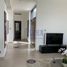 3 Bedroom Villa for sale at Marbella, Mina Al Arab