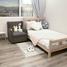 2 Bedroom Condo for sale at Anland Premium, La Khe