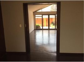 3 Bedroom House for sale in Lima, Lima District, Lima, Lima