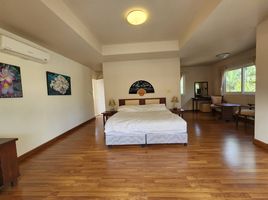 2 Bedroom Condo for sale at Baan Talay Samran, Cha-Am