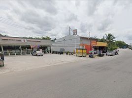  Land for sale in Hat Yai, Songkhla, Khlong Hae, Hat Yai