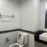1 Bedroom Condo for sale at A Space Sukhumvit 77, Suan Luang, Suan Luang, Bangkok