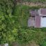  Land for sale in Saraburi, Huai Sai, Nong Khae, Saraburi