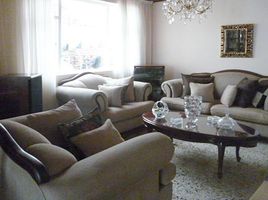 4 Schlafzimmer Villa zu verkaufen in Bogota, Cundinamarca, Bogota, Cundinamarca