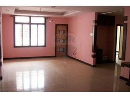 3 Bedroom Apartment for sale at Balayya Sasthri layout, n.a. ( 913), Kachchh