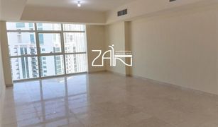 1 Bedroom Apartment for sale in Marina Square, Abu Dhabi Ocean Terrace