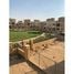 6 Bedroom House for sale at Mivida, The 5th Settlement, New Cairo City